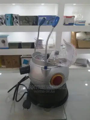 Surgical Device Dental Ball Type Arch Trimmer