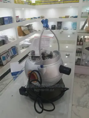 Full Machine Ball Type Dental Arch Trimmer