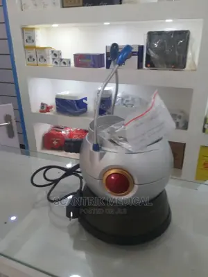 Premium High Dental Arch Trimmer
