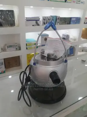 Arch Dental Trimmer Ball Type
