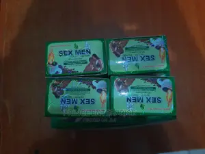 Men's Coffee for Men's