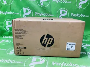 Photo - HP Scanjet Enterprise Flow 7500 Flatbed Scanner (L2725B)