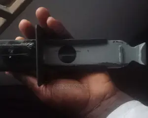 Coin Machine/Mechanism for Snooker Boards