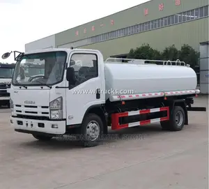 Fastest Diesel Supply Within Lagos