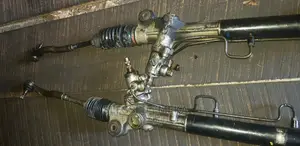 Lexus Es 3.30, Es 350,Camry 2005 ,Highlander 2003