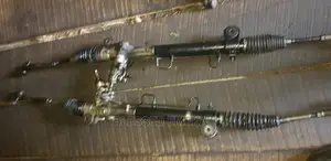 Lexus Es 3.30, Es 350,Camry 2005 ,Highlander 2003