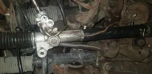 Ford Chevrolet Captiva, Opel Antarra