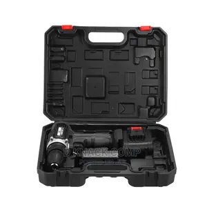 42VF Cordless Drill Dirve Kit 2 Speed All Copper Power Drill