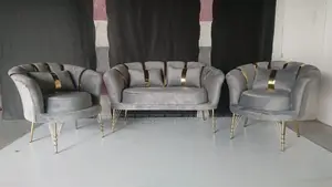 Sofa Set of Chair