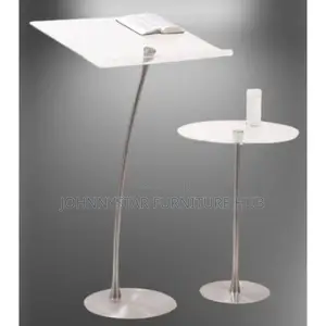 Italian Unique Single Poll Church Pulpits