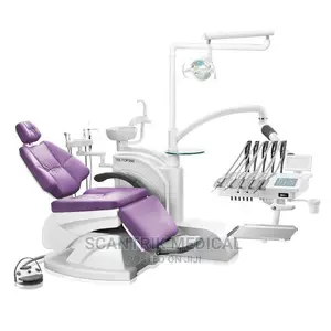 Cheap Price Hospital Dental Chair