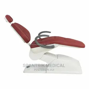 Factory Price Hospital Dental Chair