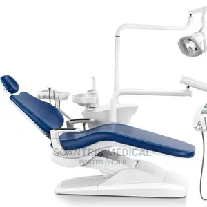Hot Selling Cheap Dental Chair