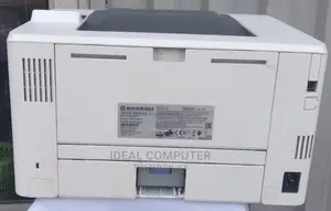 Hp Laserjet Pro M304a