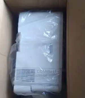Hp Laserjet Pro M304a