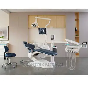 Dentistry Operation Quality Chair