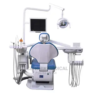 Standard Quality Medical Dental Chair
