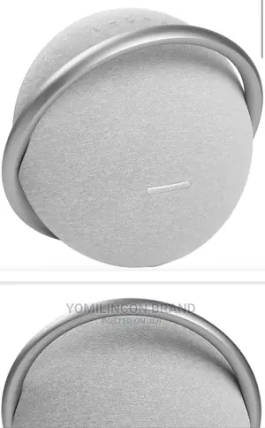Harman Kardon Onyx Studio 7 Bluetooth Wireless Portable.