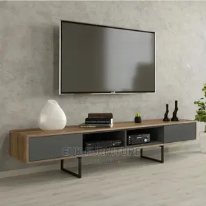 Beautiful Tv Console