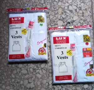 Top Quality Mens Singlets 3 in 1