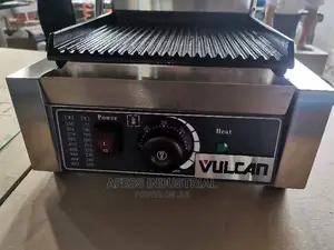 Shawama Toaster or Grill