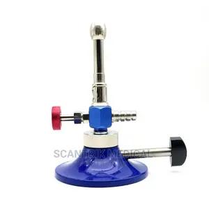 Cheap Price Dental Gas Light