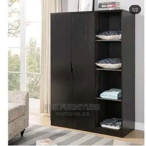 Beautiful Wardrobe( Available in Any Sizes ) 3 By6 ,4 by 6