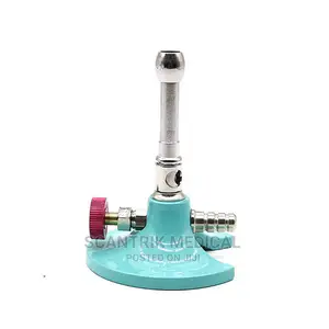 Good Quality Single Tube Gas Light