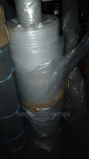 Uv Nylon for Green House Cover