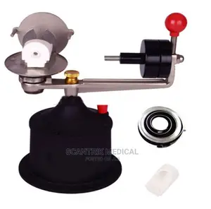 Dental Aphrodite Centrifugal Foundry Centrifugal Machine