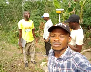 A Reliable Land Surveyor You Can Consult 247 for Free