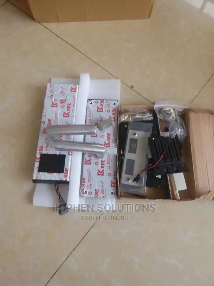 Fast Arrival Quality Hotel Card Lock System