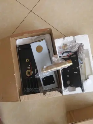 304 Stainless Steel Grade Hotel Card Lock