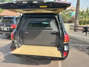 Bulletproof Suv Hire
