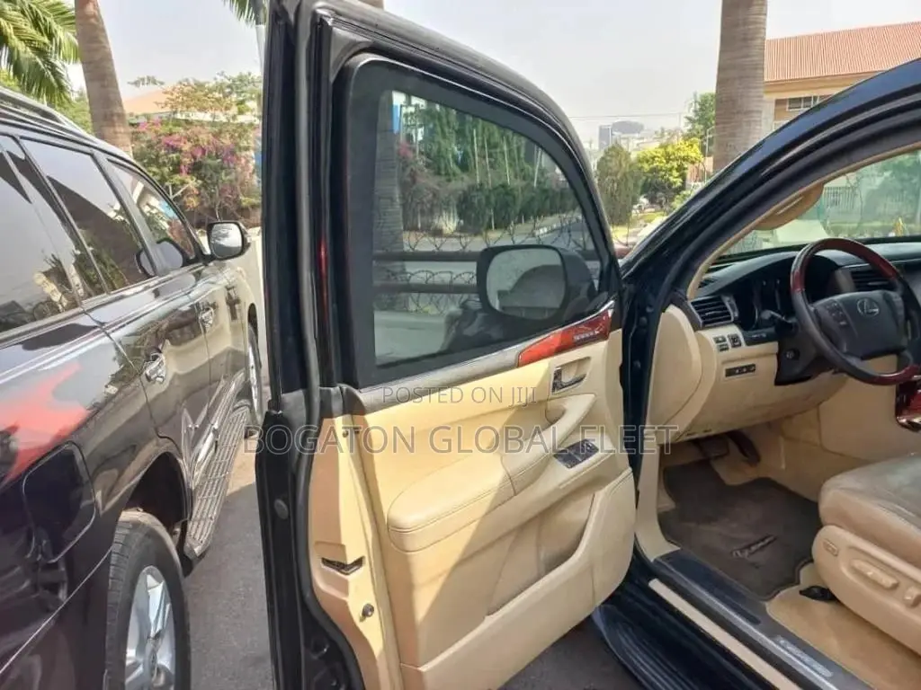 Bulletproof Suv Hire