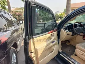 Bulletproof Suv Hire