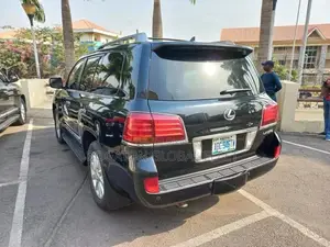 Bulletproof Suv Hire
