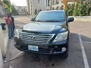 Bulletproof Suv Hire