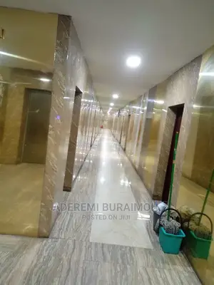 Hotel For Sale