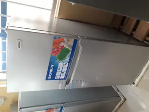Skyrun 138L Refrigerator