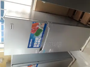 Skyrun 138L Refrigerator