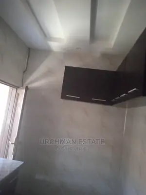 Furnished 2bdrm Apartment in Evergreen Estate, Apple Junction for rent