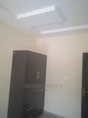 Furnished 2bdrm Apartment in Evergreen Estate, Apple Junction for rent