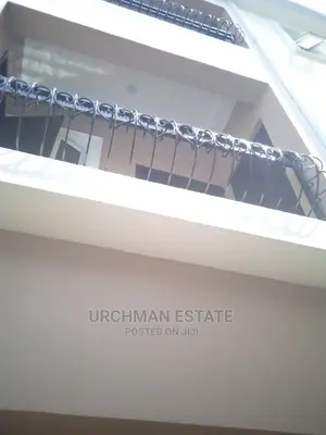 Furnished 2bdrm Apartment in Evergreen Estate, Apple Junction for rent