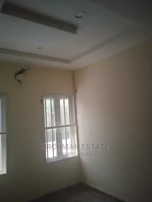 Furnished 2bdrm Apartment in Evergreen Estate, Apple Junction for rent