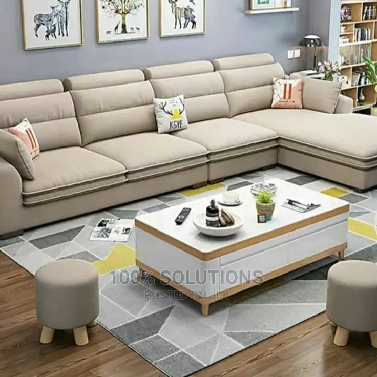 Best Quality Sofas for the Best of Your Homes