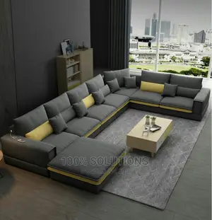 Best Quality Sofas for the Best of Your Homes