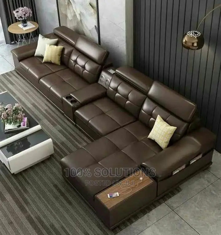 Best Quality Sofas for the Best of Your Homes