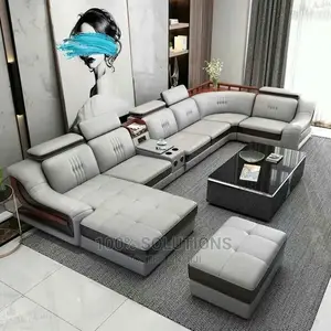 Best Quality Sofas for the Best of Your Homes