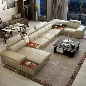 Best Quality Sofas for the Best of Your Homes